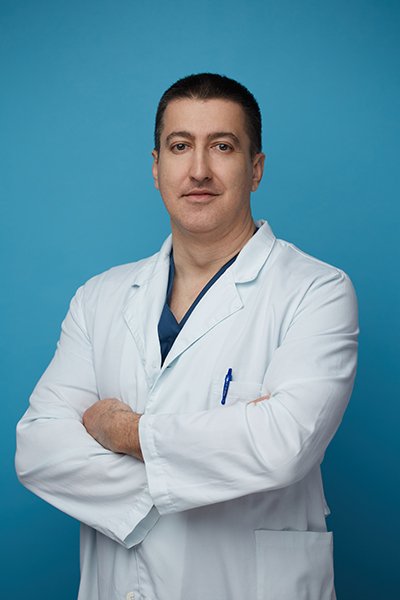 dr-Bojan-Milacic-grudna-hirurgija